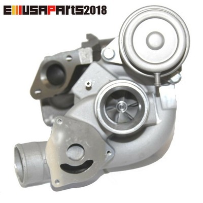 49389-01700 Turbo Turbocharger For 06-09 Saab 93 Aero 2.8L 2792CC V6 TD04HL-15T