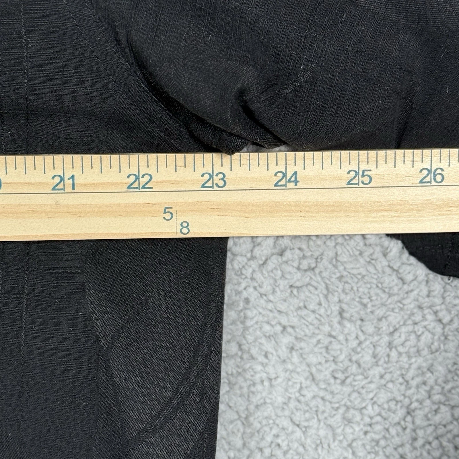 Picture 4 of 7