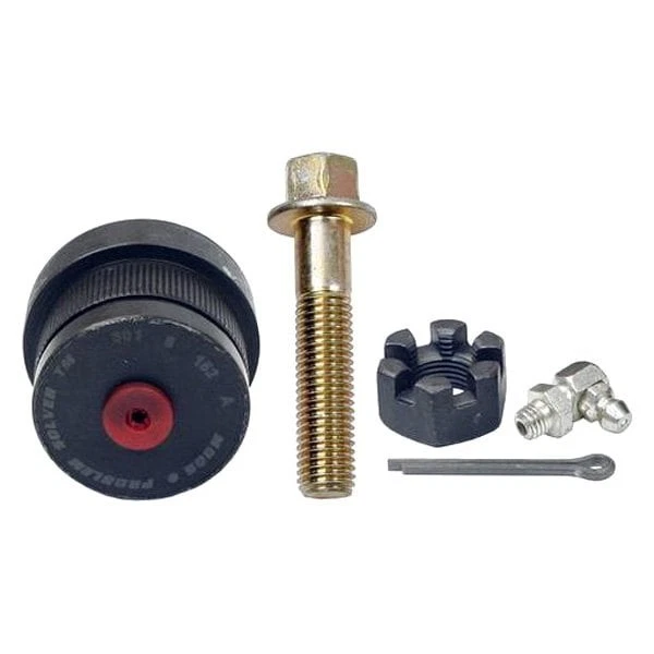 For Ford Explorer 1991-1994 Quick Steer K8561T Front Lower Ball Joint Foto 2 de 2