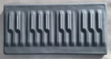 ROLI Seaboard Block 24-Key Expressive MIDI Keyboard Controller