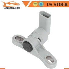 Crankshaft Position Sensor For FORD FOCUS 2016-18 FORD FUSION 2013-2020 1966004