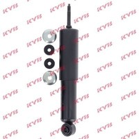 Kyb StoßDäMpfer 444089 FüR Mitsubishi