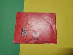 Alfred Chicken Nintendo NES Manual Only