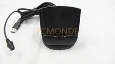 HP Serial Cradle for Jornada 520/540 Series Handhelds F1820A ABA 
