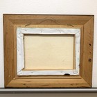 Picture 6 of 6