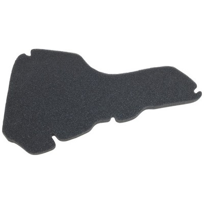 Luftfilter Einsatz RMS für z.B. Benelli Adiva 01/02 125 150 Italjet, Piaggio 125