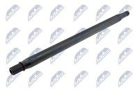 NTY Antriebswelle NPW-ME-013W FüR MERCEDES-BENZ VW