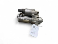 Mercedes-Benz E W213 2018 Anlasser A6549061400 Diesel 140kW UTO80414