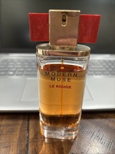 Estee Lauder Modern Muse Le Rouge 1.7oz  Women's Eau de Parfum