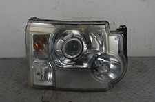 95013 Faro Anteriore DX Land Rover Discovery III Dal 2004 al 2009 Cod XBC001062