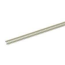 Peco SL-302F N Code 55 36'' Concrete Tie Style Flex Track