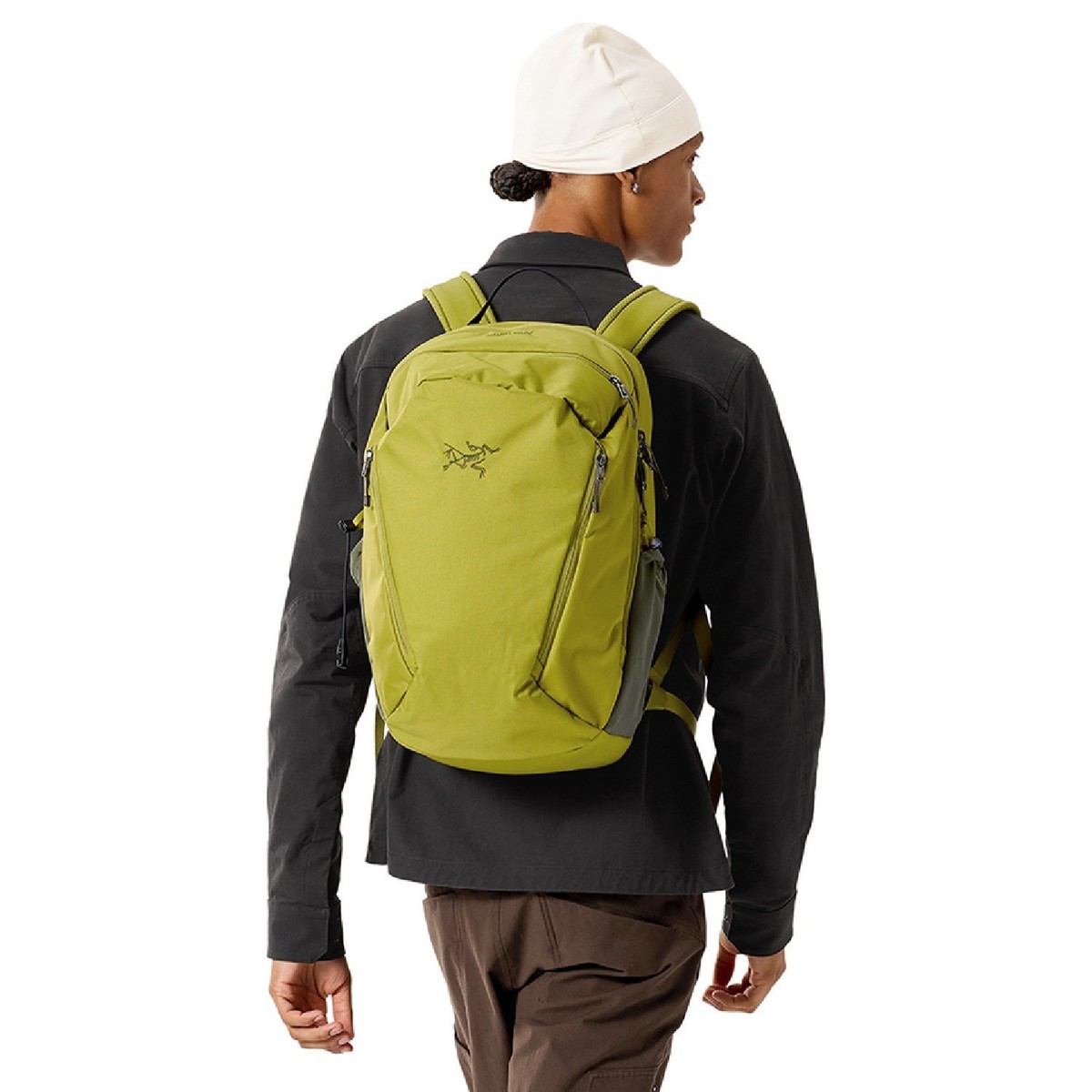 ARC’TERYX Backpack Mantis26L 廃盤 HOT SALE! Arc'teryx Mantis 26 L Pack | eBay