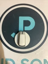 Laundry Center Control Knob WE04X23115