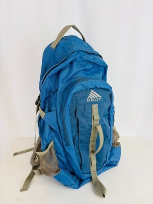 Kelty Redtail 30 Hiking Backpack in Cobalt Blue