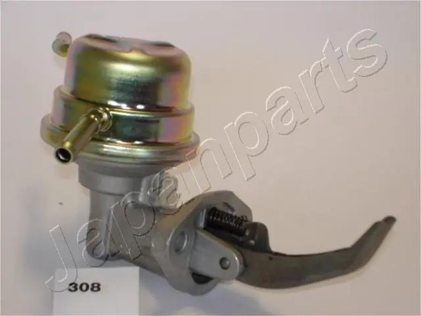 Kraftstoffpumpe Japanparts PB-308 FüR OE F801-13-350B - F80113350-image