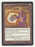 MTG URZA'S DESTINY: 1x NM Ursa's Incubator Magic the Gathering Card Cost -2 Mana