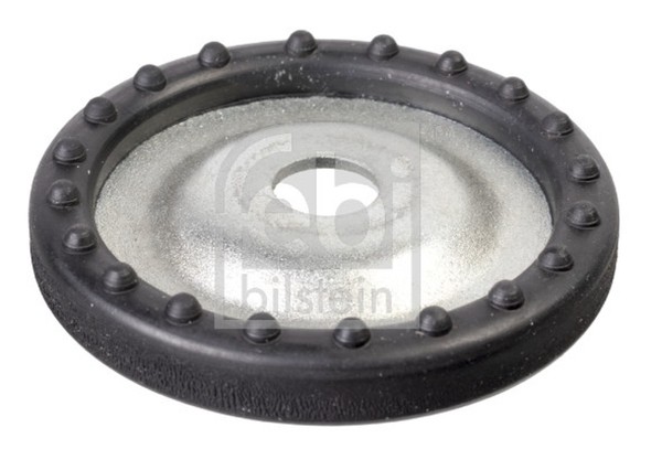 Febi Bilstein Federteller 107307 FüR Fiat Abarth Alfa Evo Panda Lancia Punto Van-image