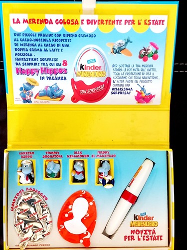 SORPRESINE KINDER FERRERO FIGURE SERIE VINTAGE GADGET SCEGLI BOOK DIORAMA RARO - Photo 64/82