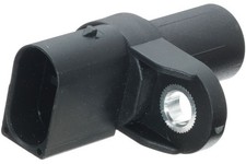 VDO/CONTINENTAL SENSOR NOCKENWELLENPOSITION passend für BMW 1 3 5 6 7 X3 X5 Z3 Z