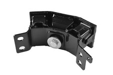 Support moteur Ford RANGER