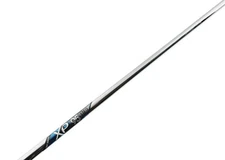 New True Temper XP 95 ST15 Stepless Steel Iron Shaft .370 Tip Diameter XP95 ST 