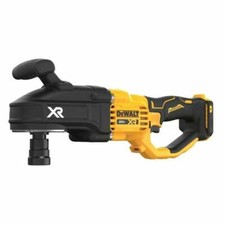 DEWALT 20V MAX XR 7/16 Compact Quick Change S...