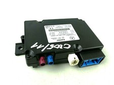 Mercedes Benz C Klasse W205 Kom Com Kommunikation GEN3 Modul Einheit A2059008218 Mercedes Benz C Klasse W205 Kom Com Kommunikation GEN3 Modul Einheit A2059008218