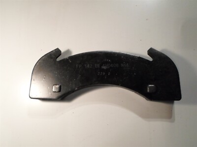 One (1) Brake Pad FP 142 EE 440408 N14