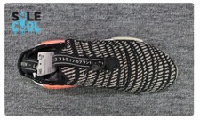 adidas gazelle silver green womens adidas NMD TS1 PK GTX main image 0