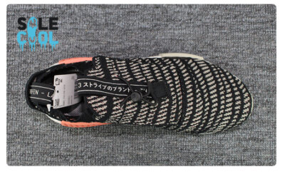 シューズ 10plus1 国内10月11日/12日発売予定】フットパトロール × アディダス