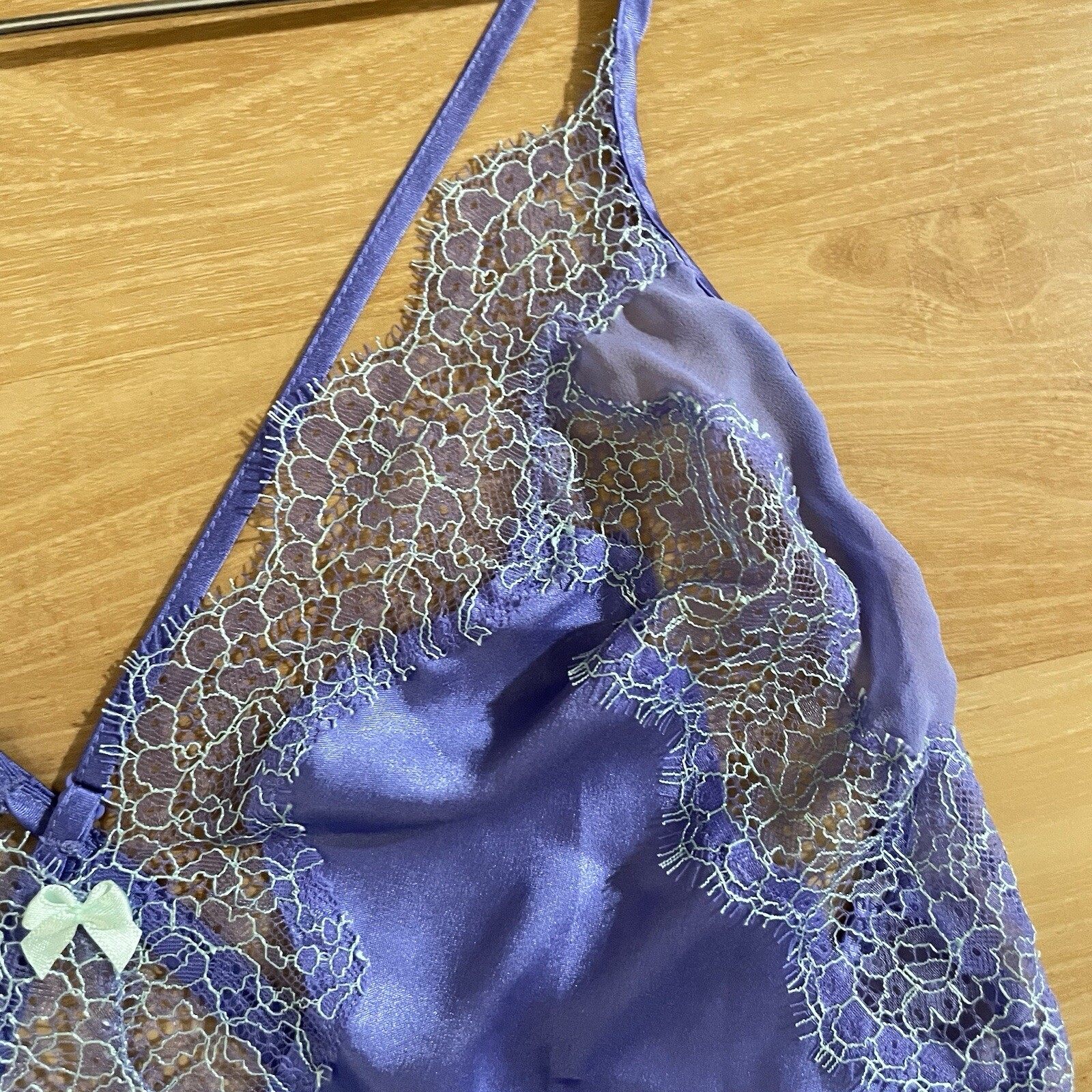 Picture 4 of 18