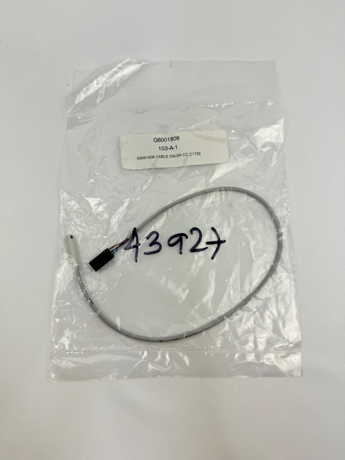 SMC D-M9N Pneumatic Cylinder Solid State Autoswitch *PACK OF 3*