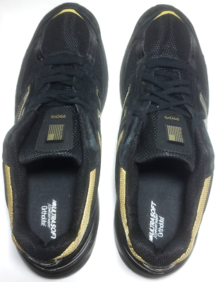New Balance Men display picture 1