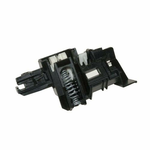 W10653840 Whirlpool Kitchenaid Dishwasher Door Latch eBay