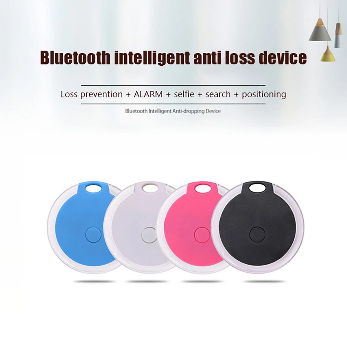 Tracking devices for people deals