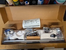 Sloan Royal 116-1.6 Closet Flush Valve