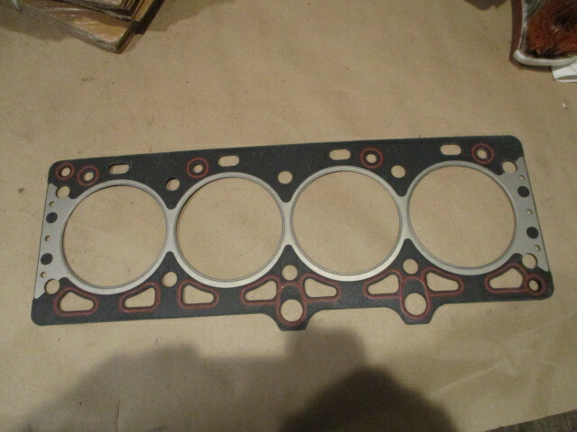 Ferrari 348, Mondial t  Head Gasket - P/N 134779