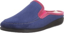 Dr Scholl TYWIN Memory Cushion ciabatte pantofola inverno PANTOFOLE