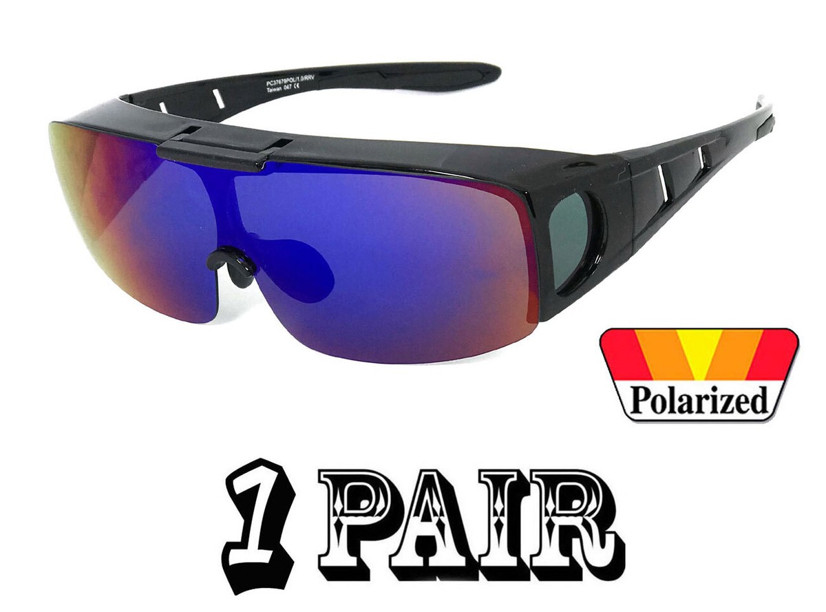 FOREMOST オリジナル　Garment Flip Up Glasses $_57.JPG?set_id=8800005007