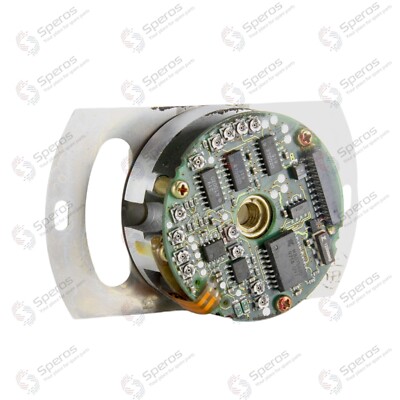 Yaskawa Encoder B934YC434 YWP-C
