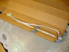 Honeywell Fast Response Discharge Sensor C7046C 1018 Range 40-140F NEW IN BOX