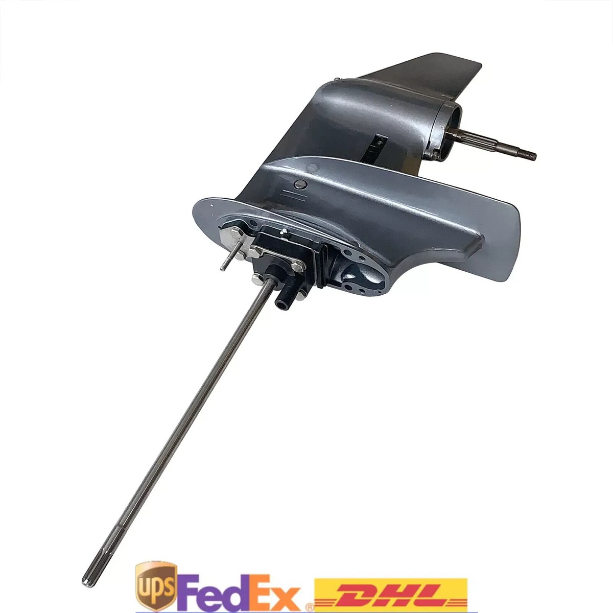 パーツ YAMAHA JOG 3WF-14610 パーツ YAMAHA JOG 3WF-14610 Webike | YAMAHA純正部品 ヤマハ純正部品