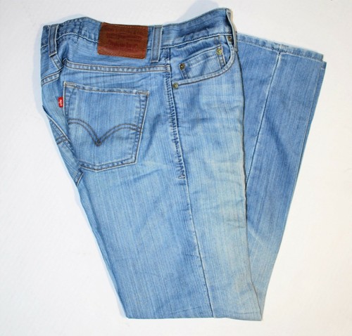 levi strauss & co 511