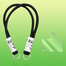 Premium Wrist Lanyard for your favorite devices;elegant yet practical accessory
