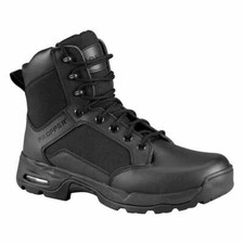 Propper® Duralight Tactical Boots, Leather, Comfort Cell Tech, Slip-Resistant