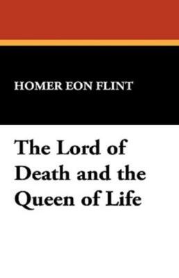 The Lord Of Death And The Queen Of Life
