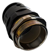 Nvnz-m508sp3 Pma Ftng Str M50 Nw48 Pa6br 36-4