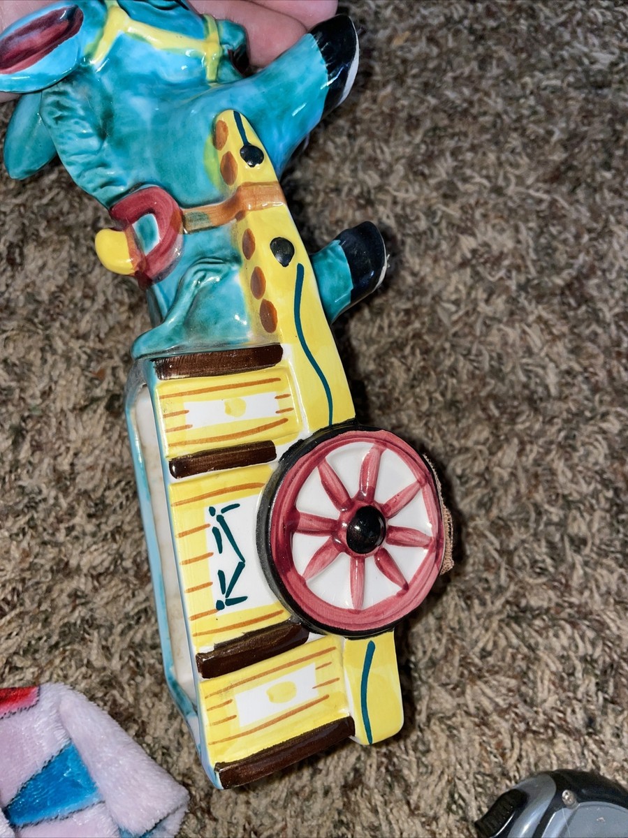 未使用 ビンテージ Midwinter COUNTRYSIDE リム付きプレート 【公式通販】