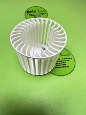 bistos bt 500 incubator IMPELLER motor fan