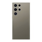 Bild 23 von 24